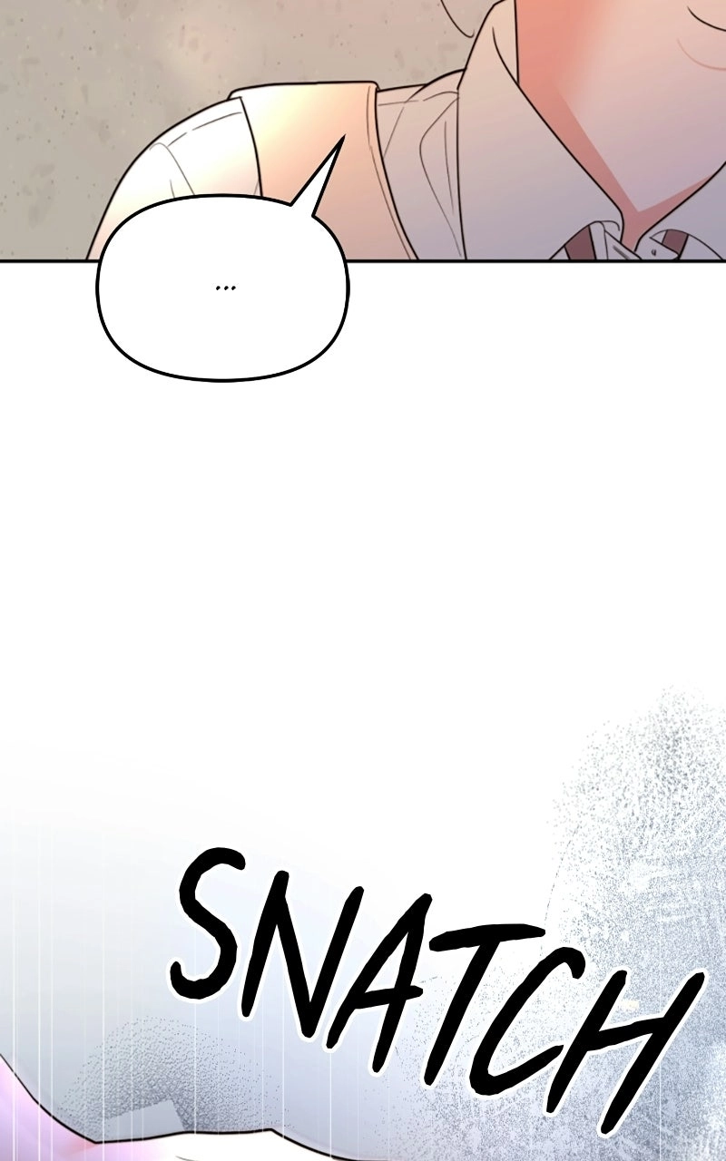 You Just Made My Day Chapter 50 page 78