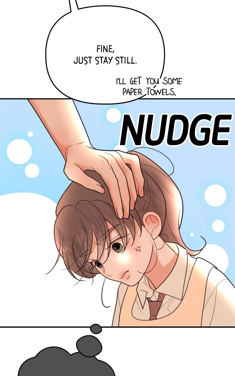 You Just Made My Day Chapter 50 page 64
