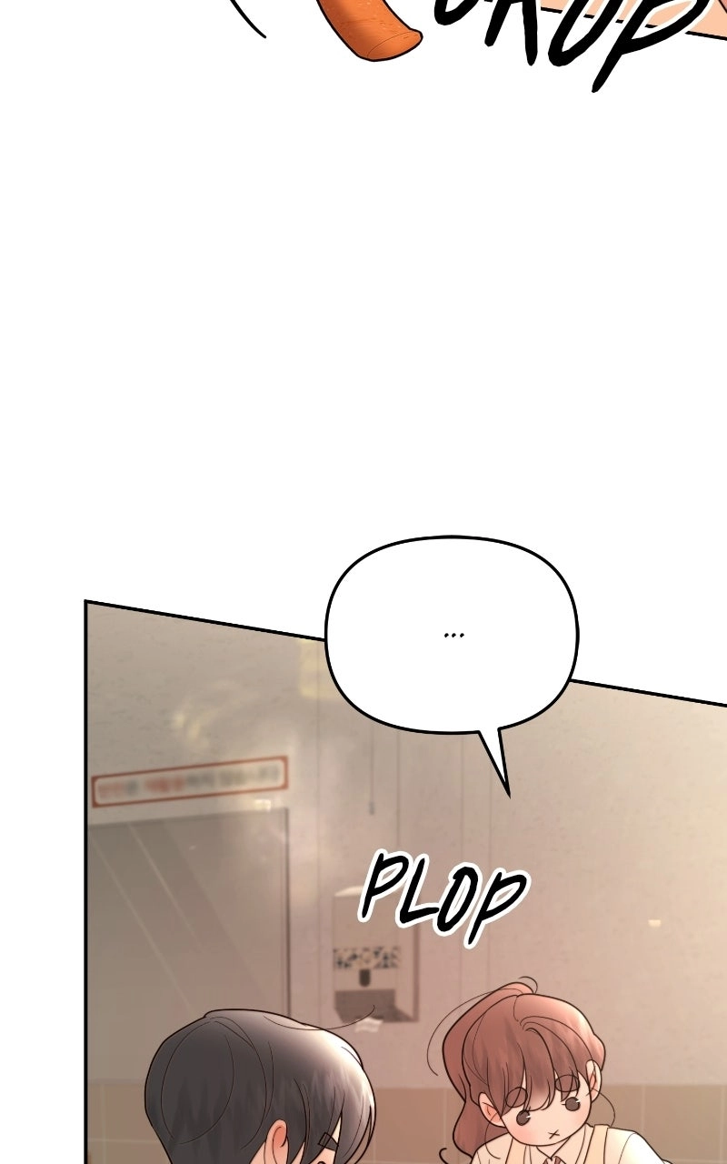You Just Made My Day Chapter 50 page 60