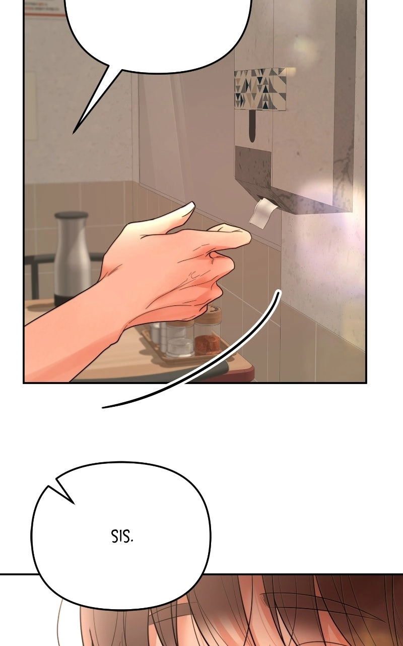 You Just Made My Day Chapter 50 page 66