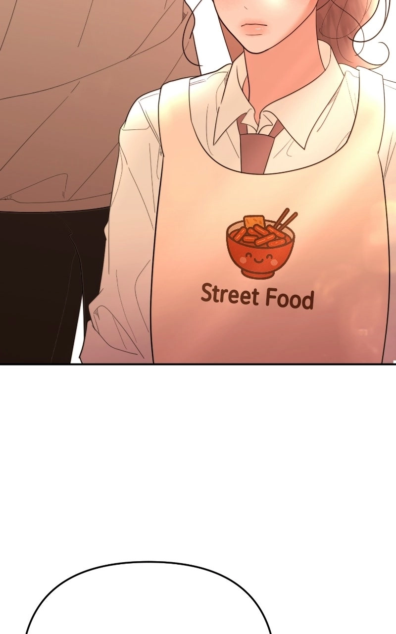You Just Made My Day Chapter 50 page 69