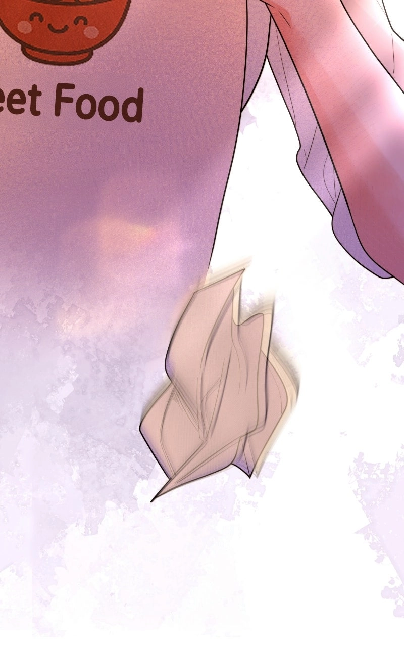 You Just Made My Day Chapter 50 page 87