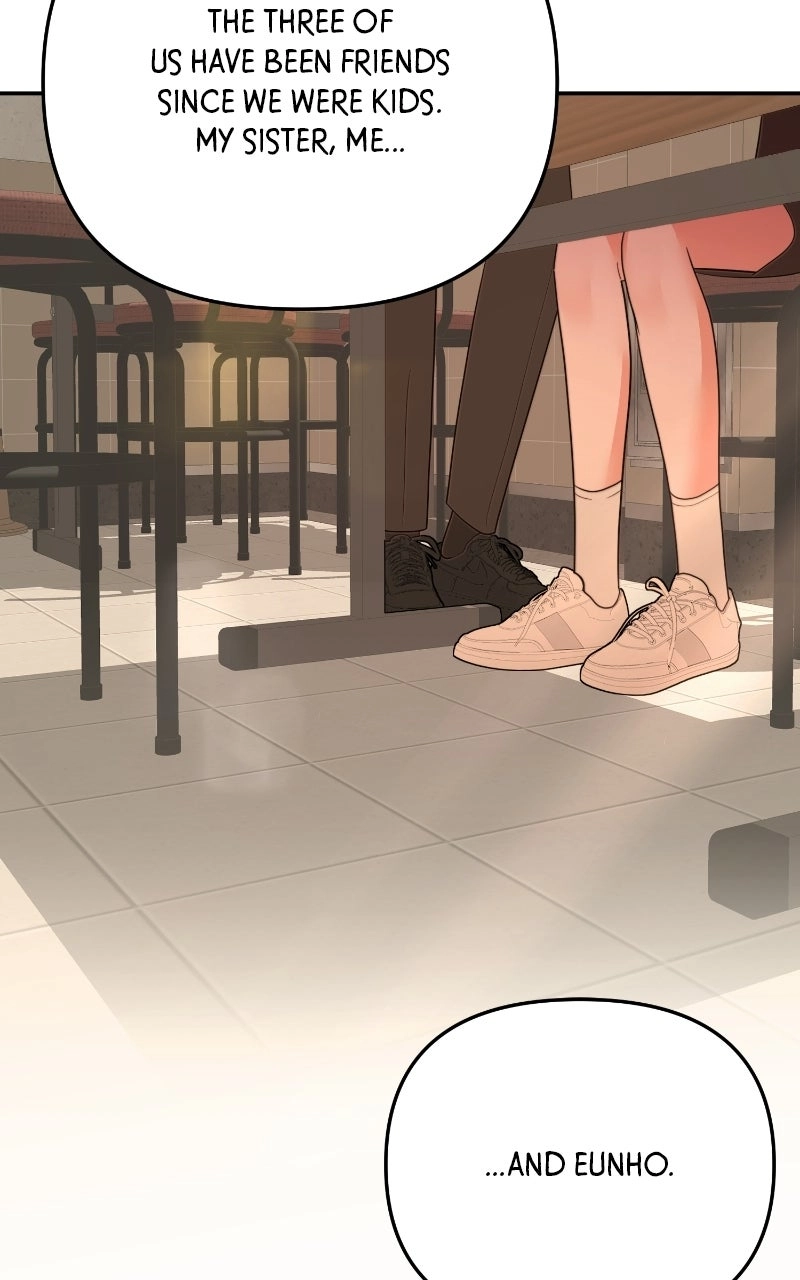 You Just Made My Day Chapter 50 page 70