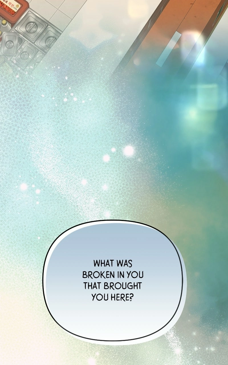 You Just Made My Day Chapter 50 page 44