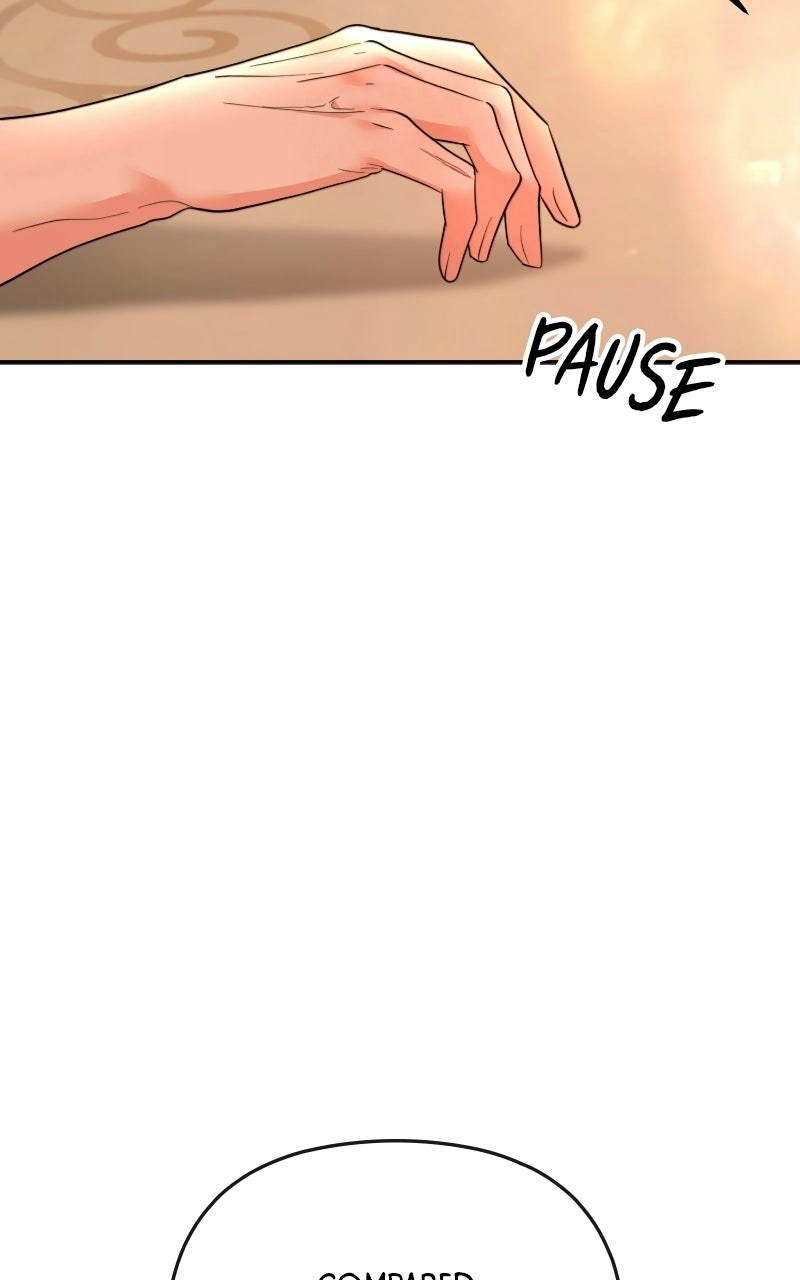 You Just Made My Day Chapter 50 page 56