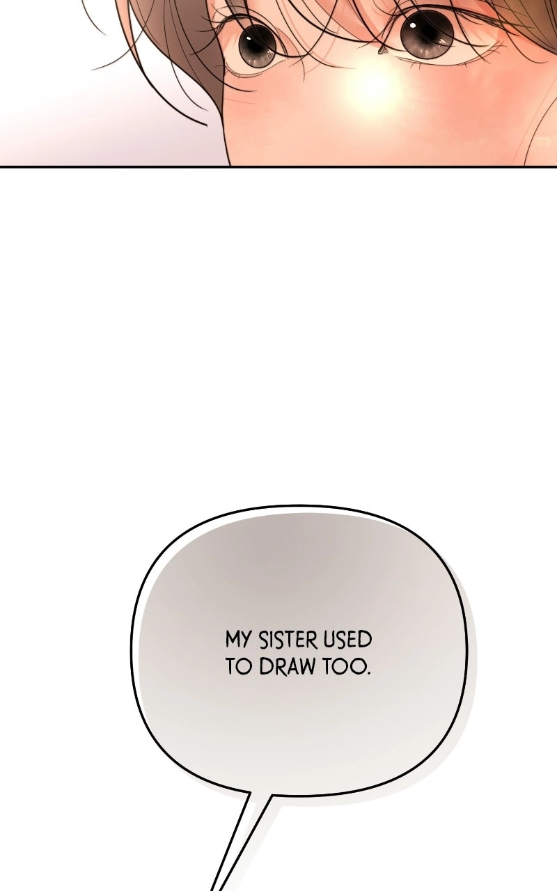 You Just Made My Day Chapter 50 page 67