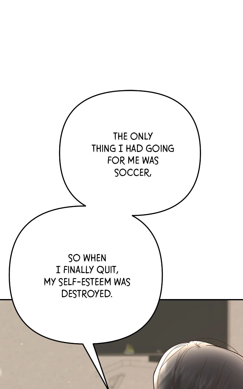 You Just Made My Day Chapter 50 page 51