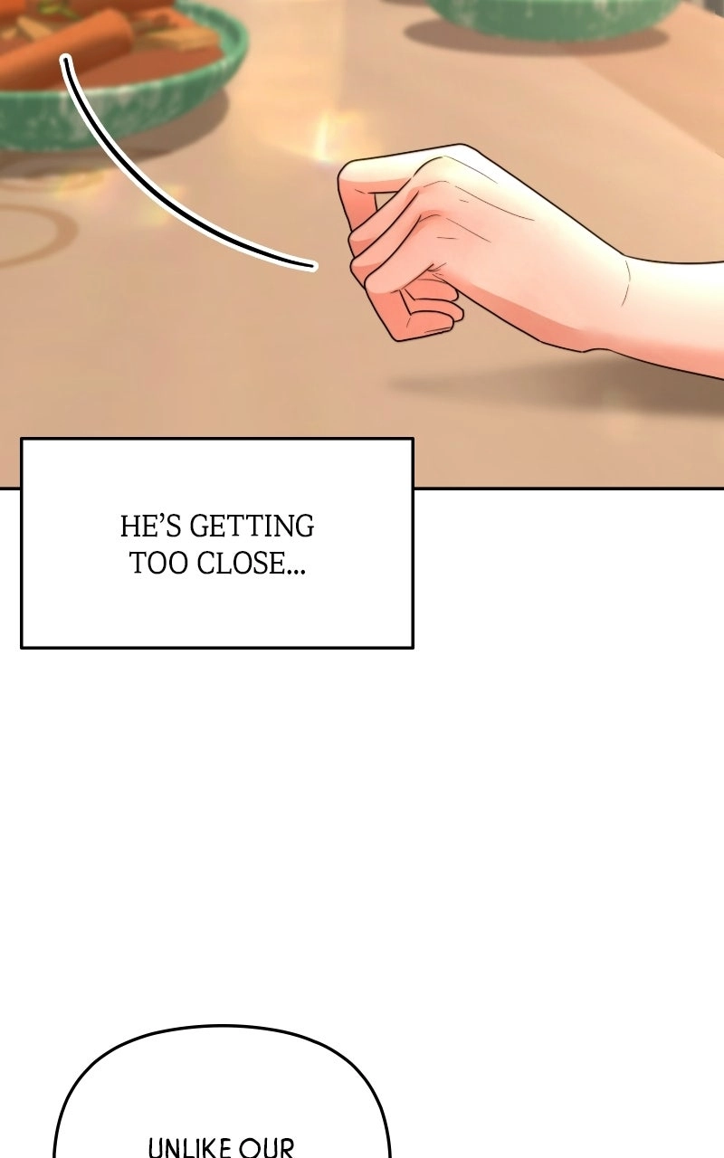 You Just Made My Day Chapter 50 page 53