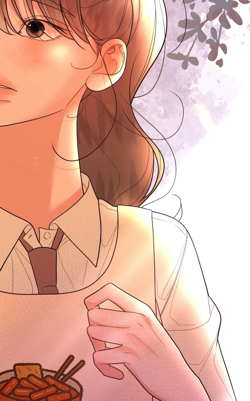 You Just Made My Day Chapter 50 page 86
