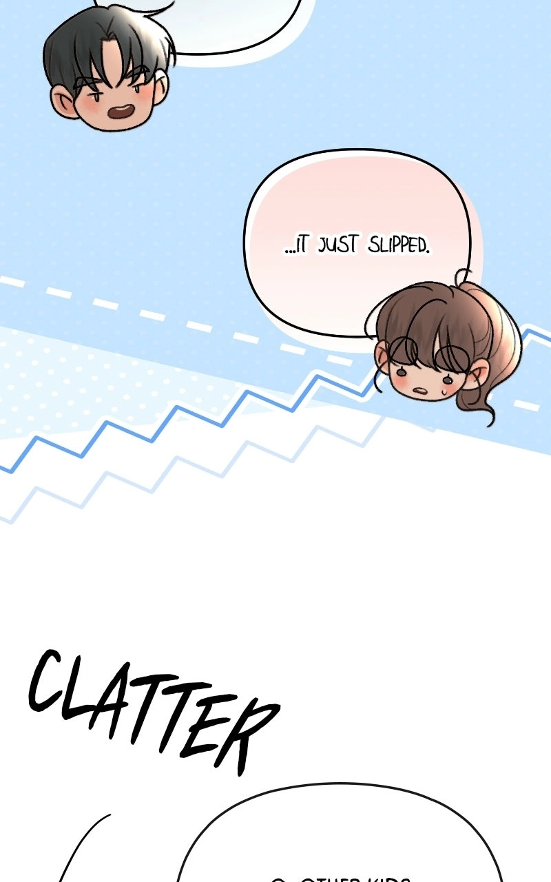 You Just Made My Day Chapter 50 page 62