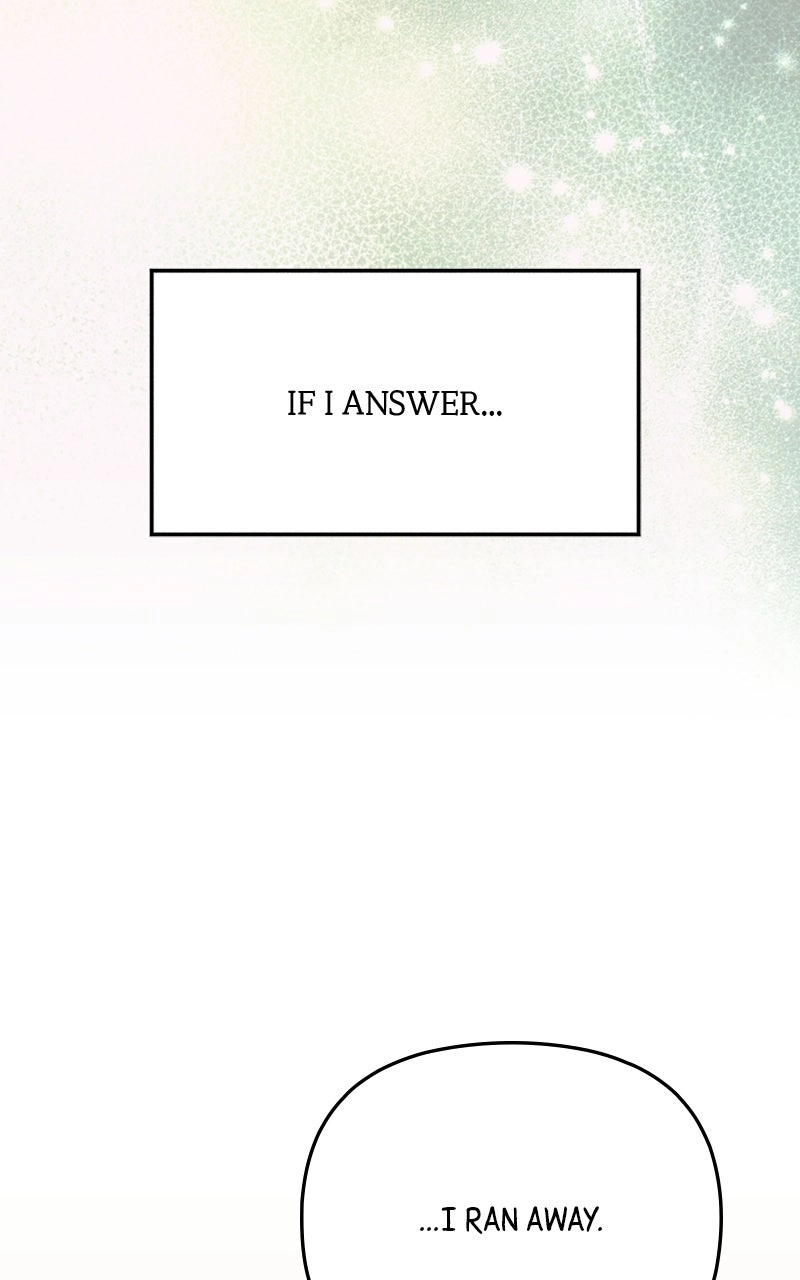 You Just Made My Day Chapter 50 page 45