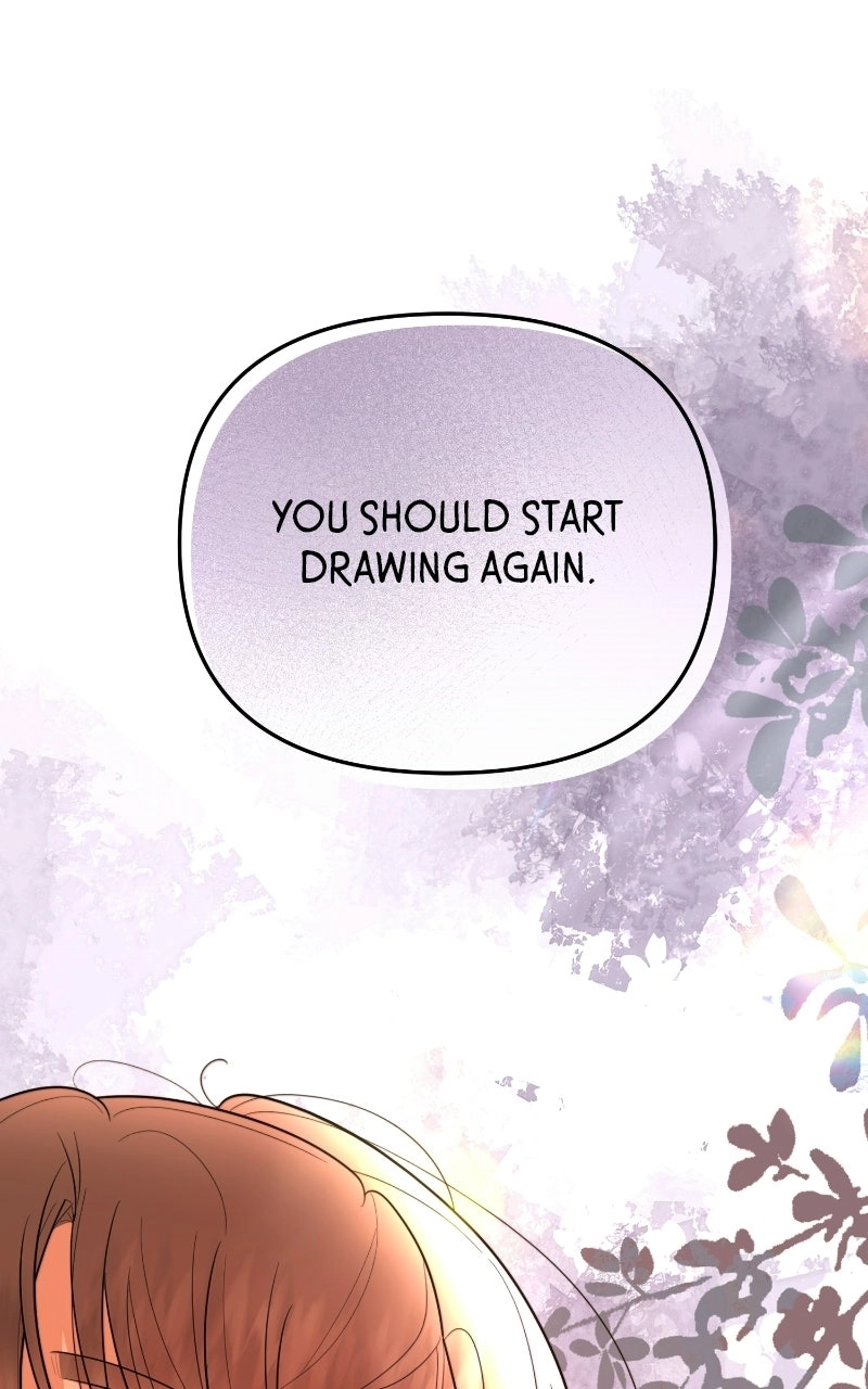 You Just Made My Day Chapter 50 page 85