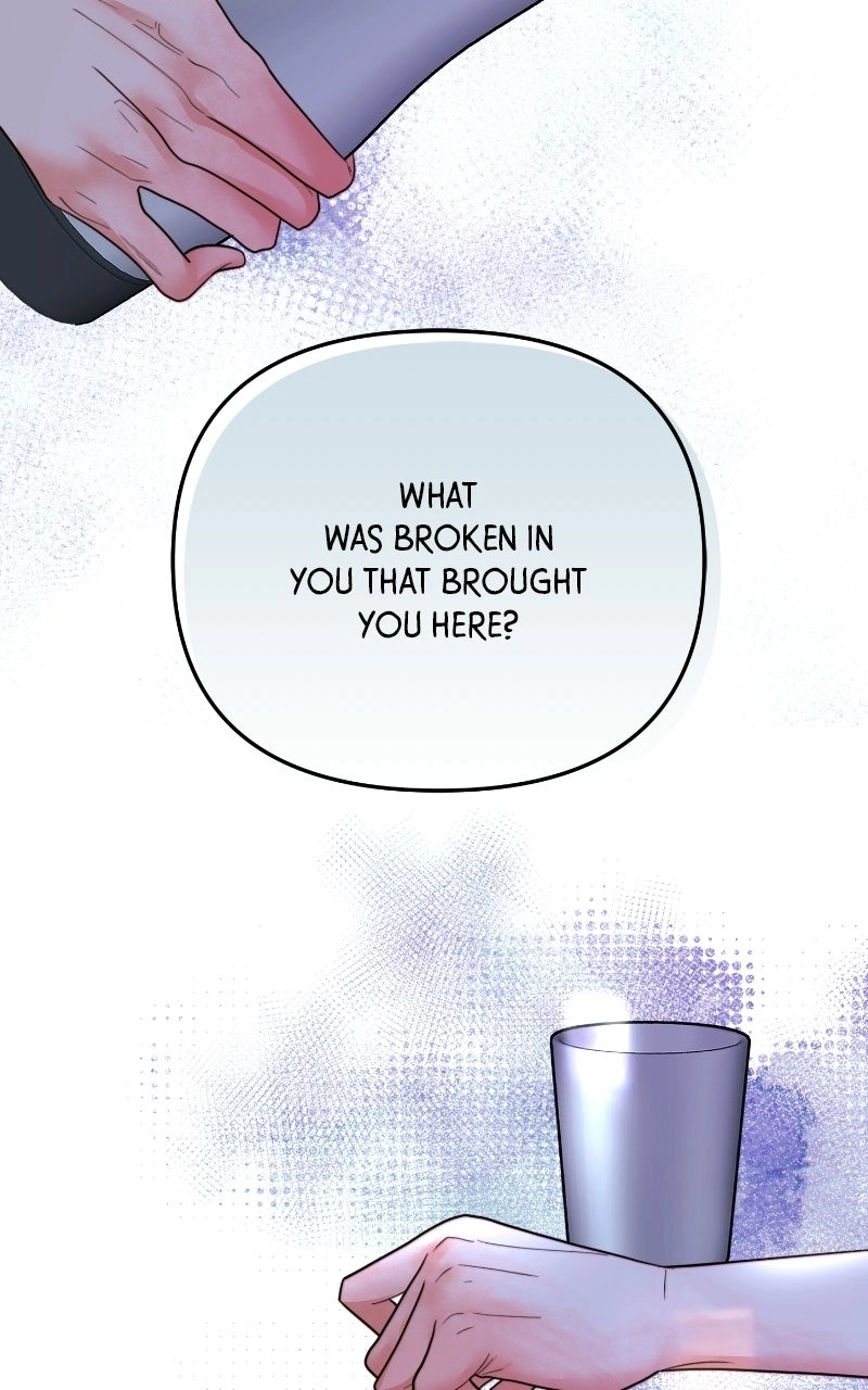 You Just Made My Day Chapter 50 page 38