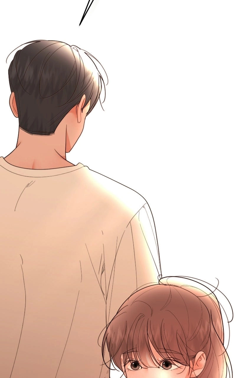You Just Made My Day Chapter 50 page 68