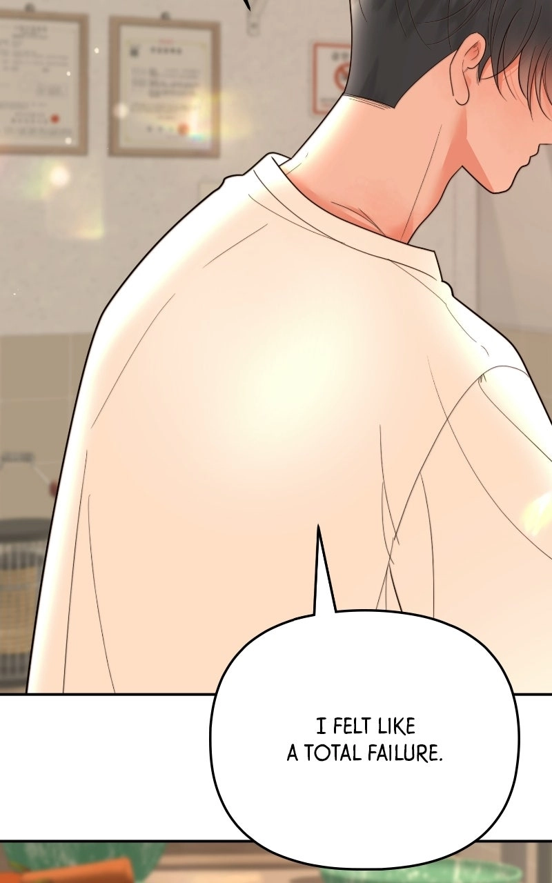 You Just Made My Day Chapter 50 page 52