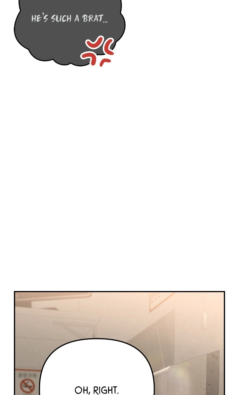 You Just Made My Day Chapter 50 page 65