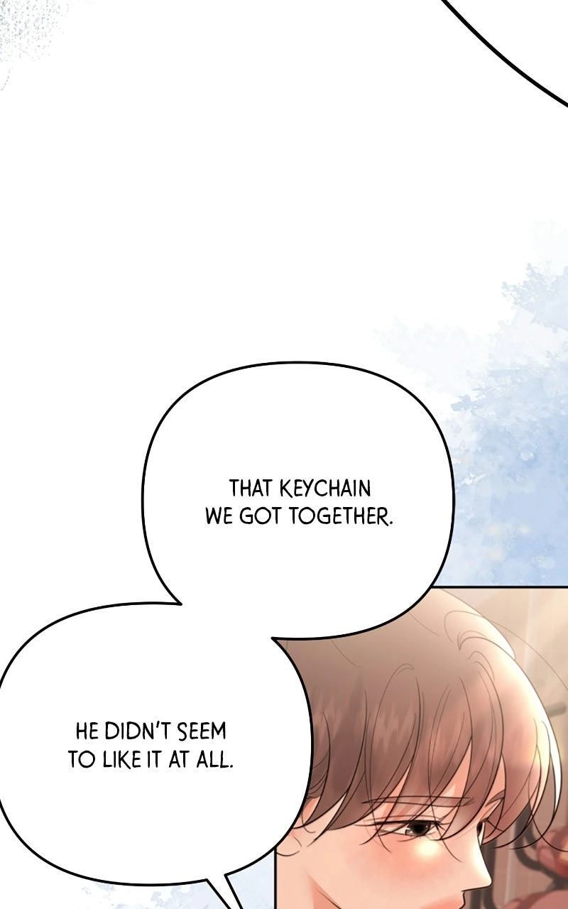 You Just Made My Day Chapter 50 page 80