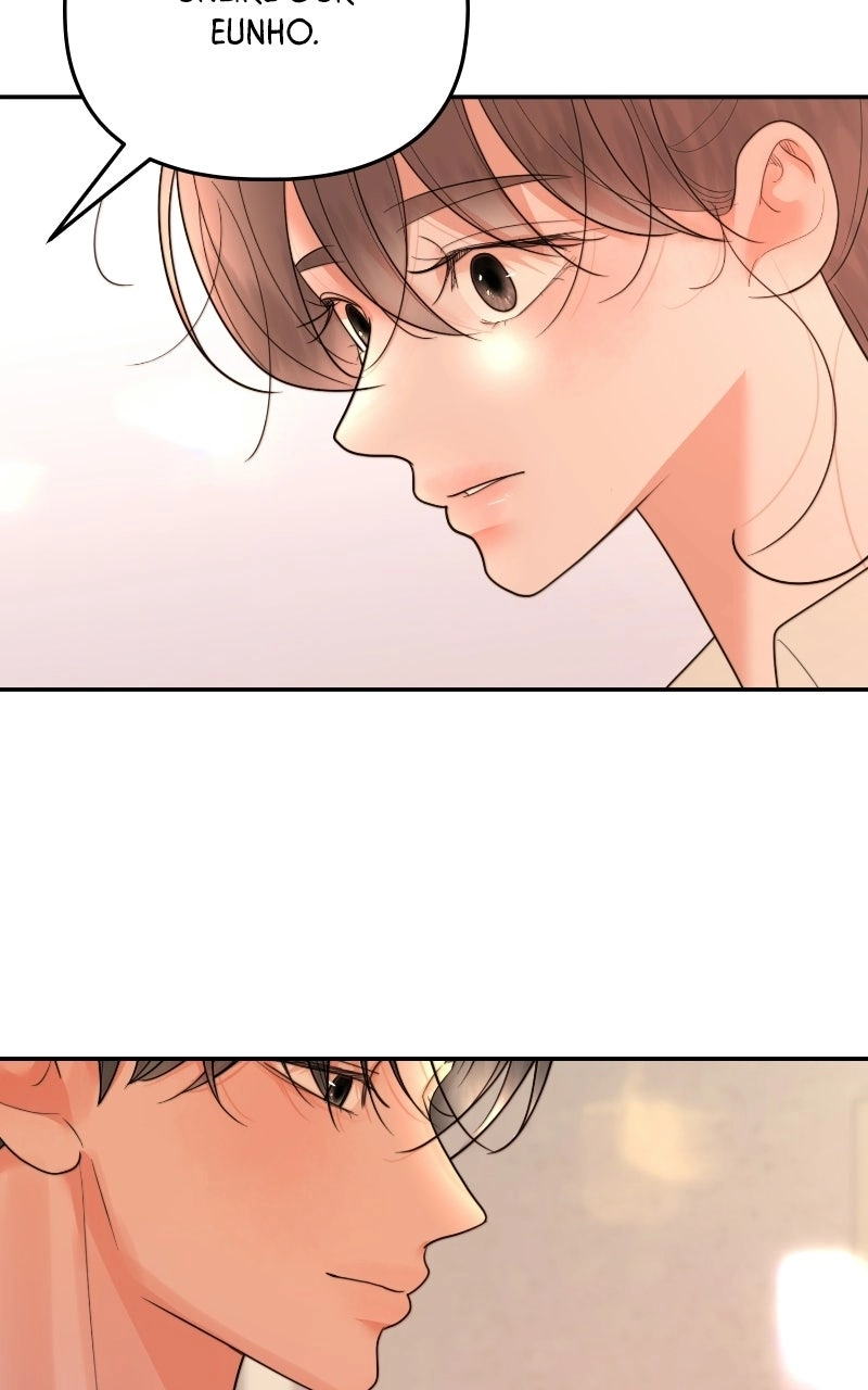 You Just Made My Day Chapter 50 page 54