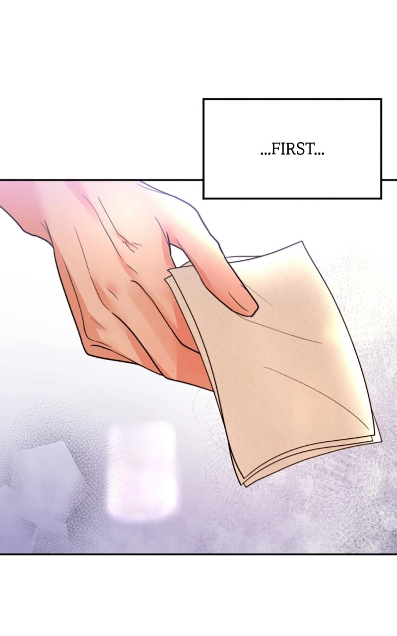 You Just Made My Day Chapter 50 page 74
