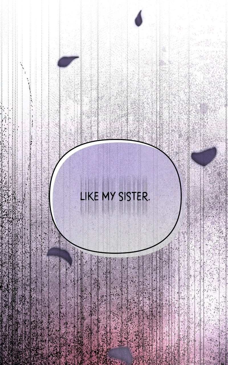 You Just Made My Day Chapter 50 page 94