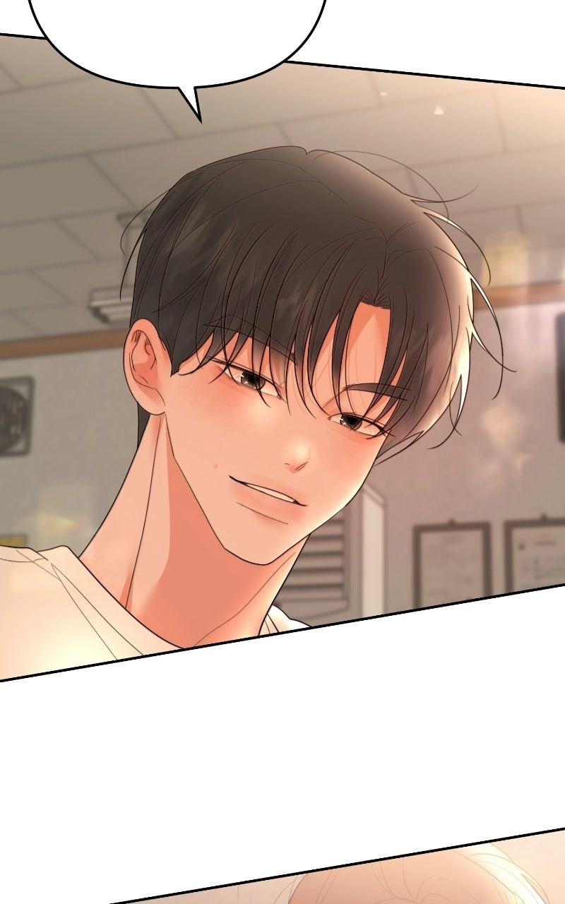 You Just Made My Day Chapter 50 page 89