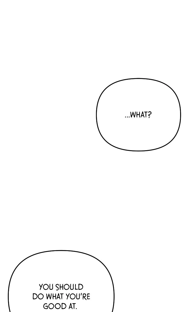 You Just Made My Day Chapter 50 page 88