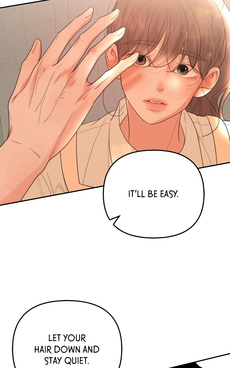 You Just Made My Day Chapter 50 page 90