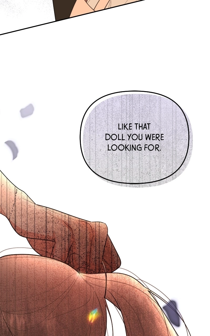 You Just Made My Day Chapter 50 page 92