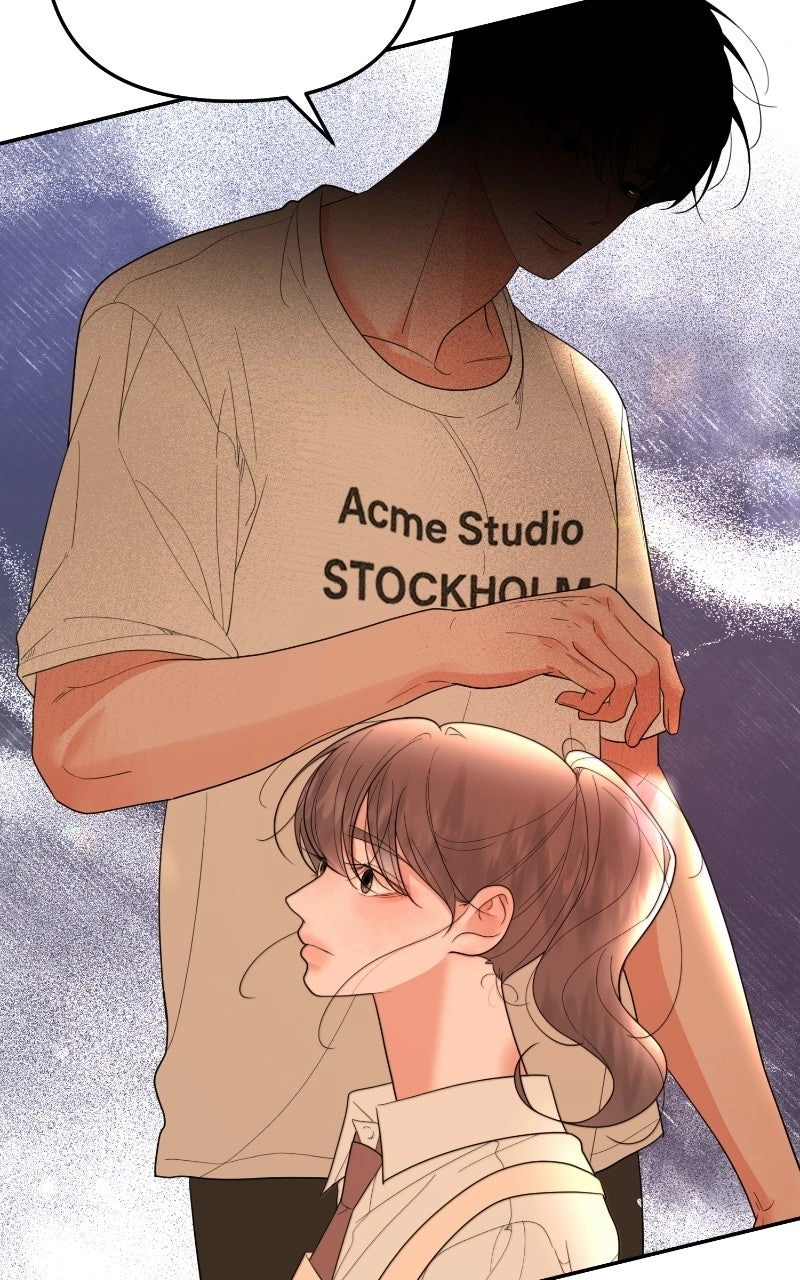 You Just Made My Day Chapter 50 page 91