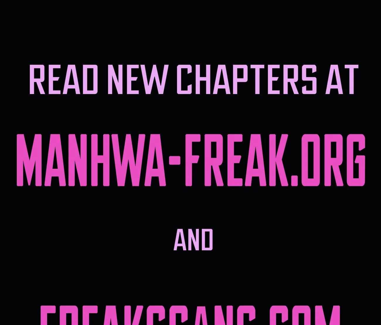 Rookie but One-in-a-Million Actor Chapter 17 page 3