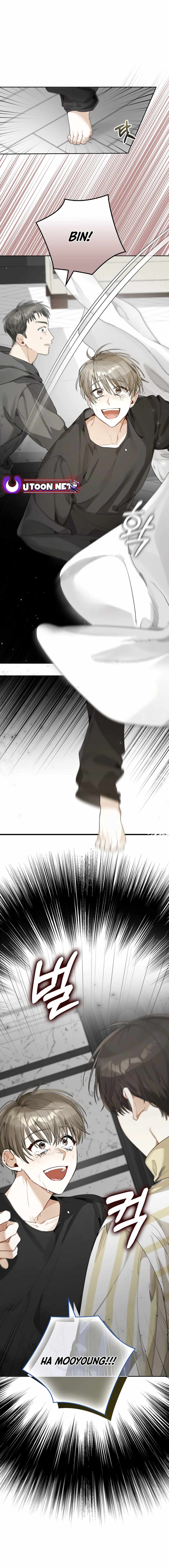 Rookie but One-in-a-Million Actor Chapter 19 page 3