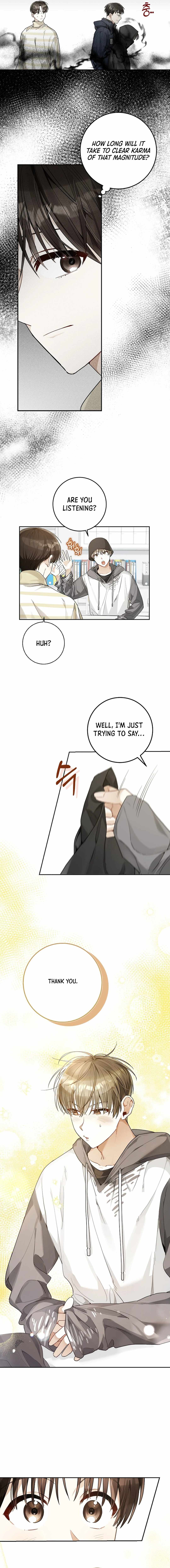 Rookie but One-in-a-Million Actor Chapter 19 page 14