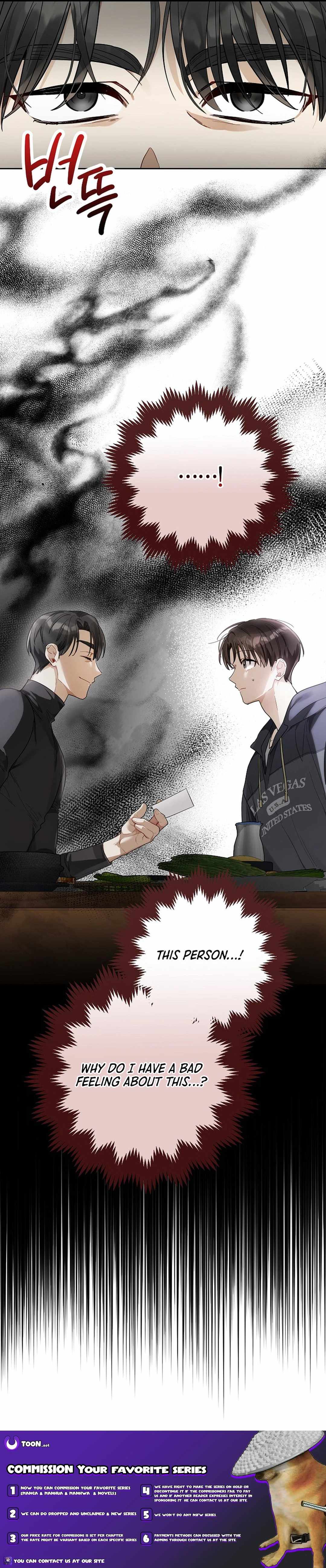 Rookie but One-in-a-Million Actor Chapter 22 page 18