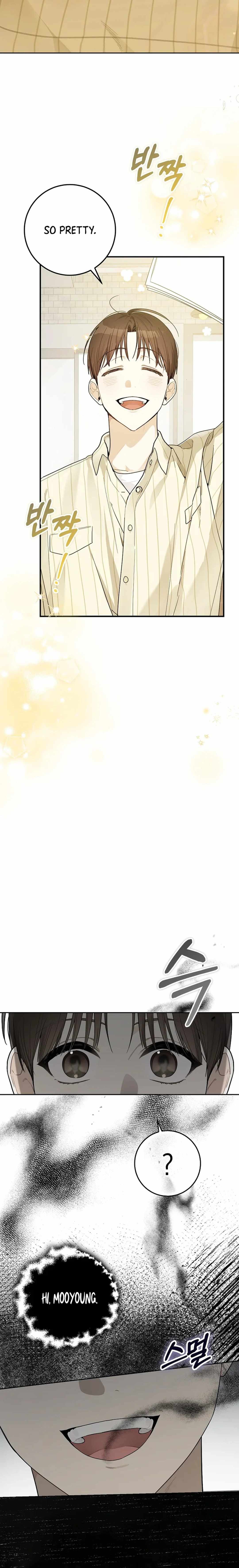 Rookie but One-in-a-Million Actor Chapter 24 page 4