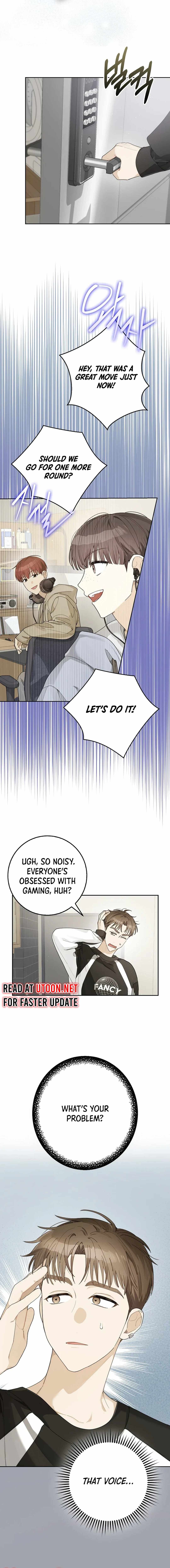 Rookie but One-in-a-Million Actor Chapter 29 page 2
