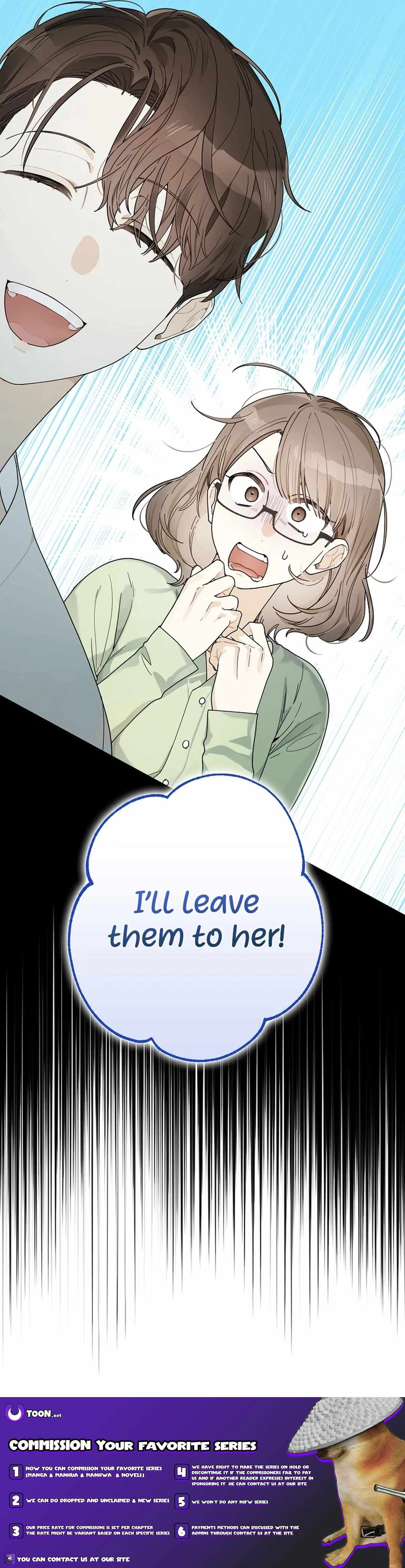 Rookie but One-in-a-Million Actor Chapter 34 page 14