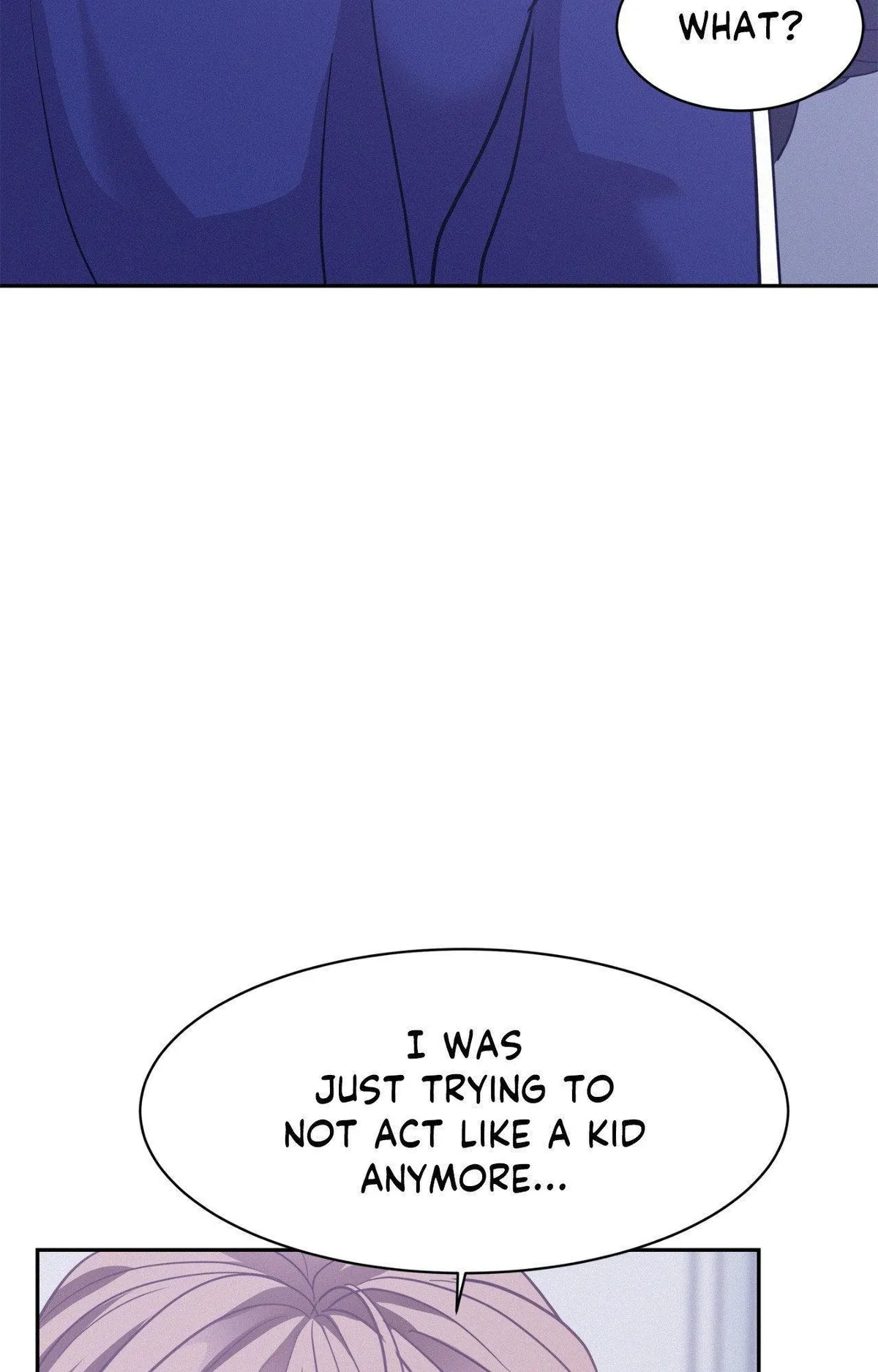 Onward Chapter 102 page 27