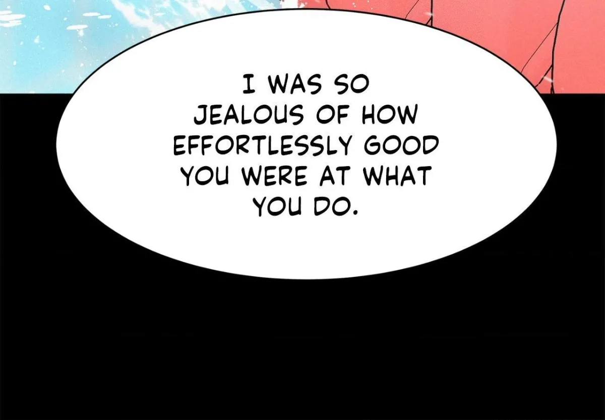 Onward Chapter 102 page 50