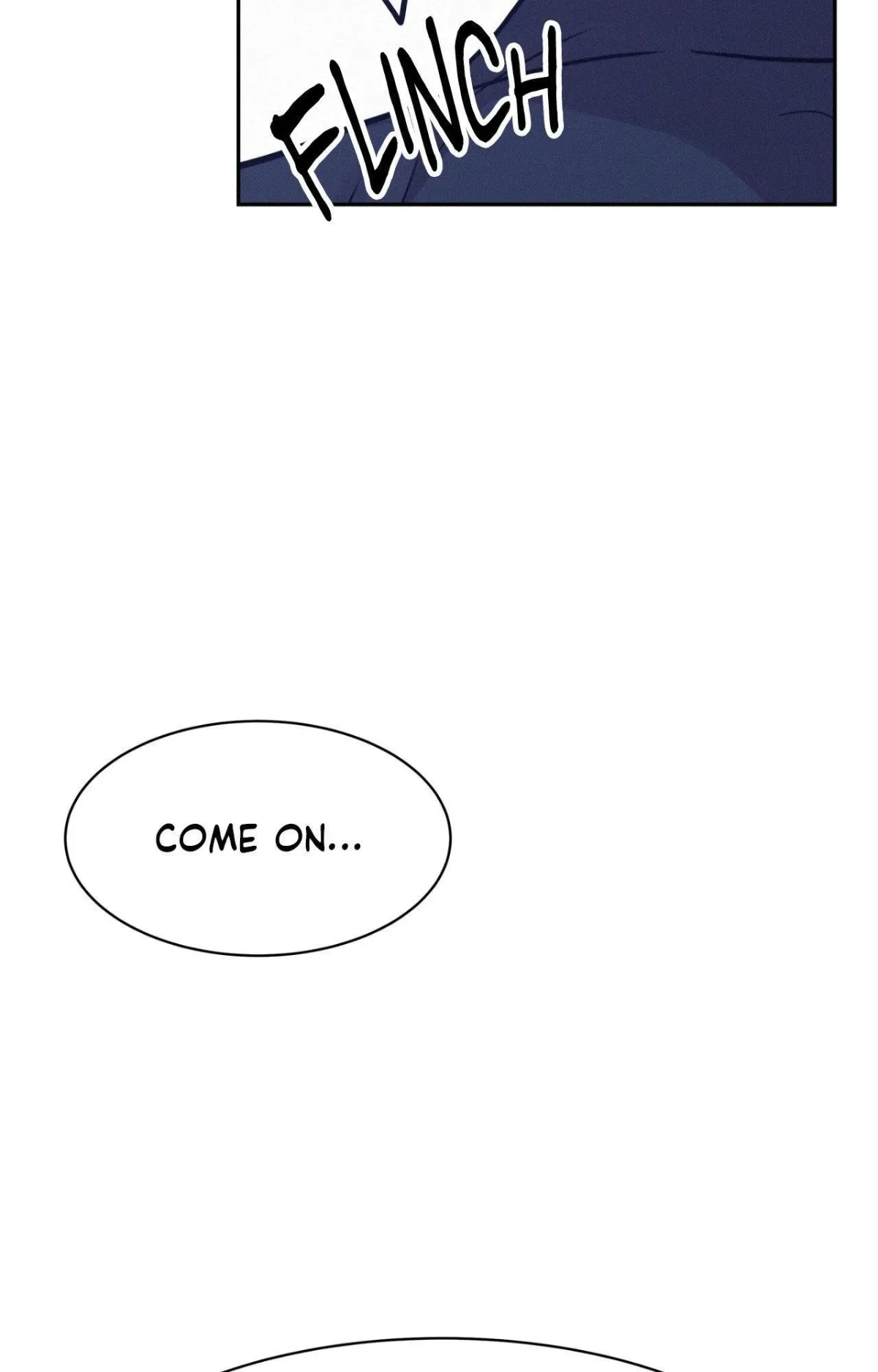 Onward Chapter 102 page 67