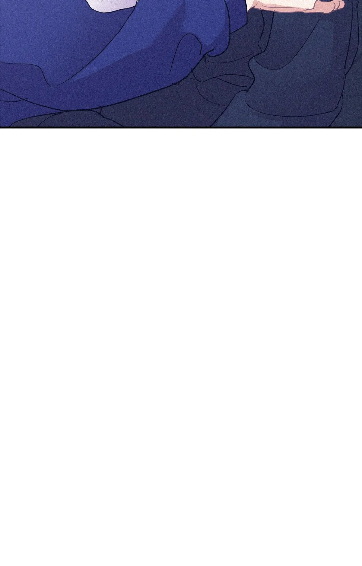 Onward Chapter 102 page 69
