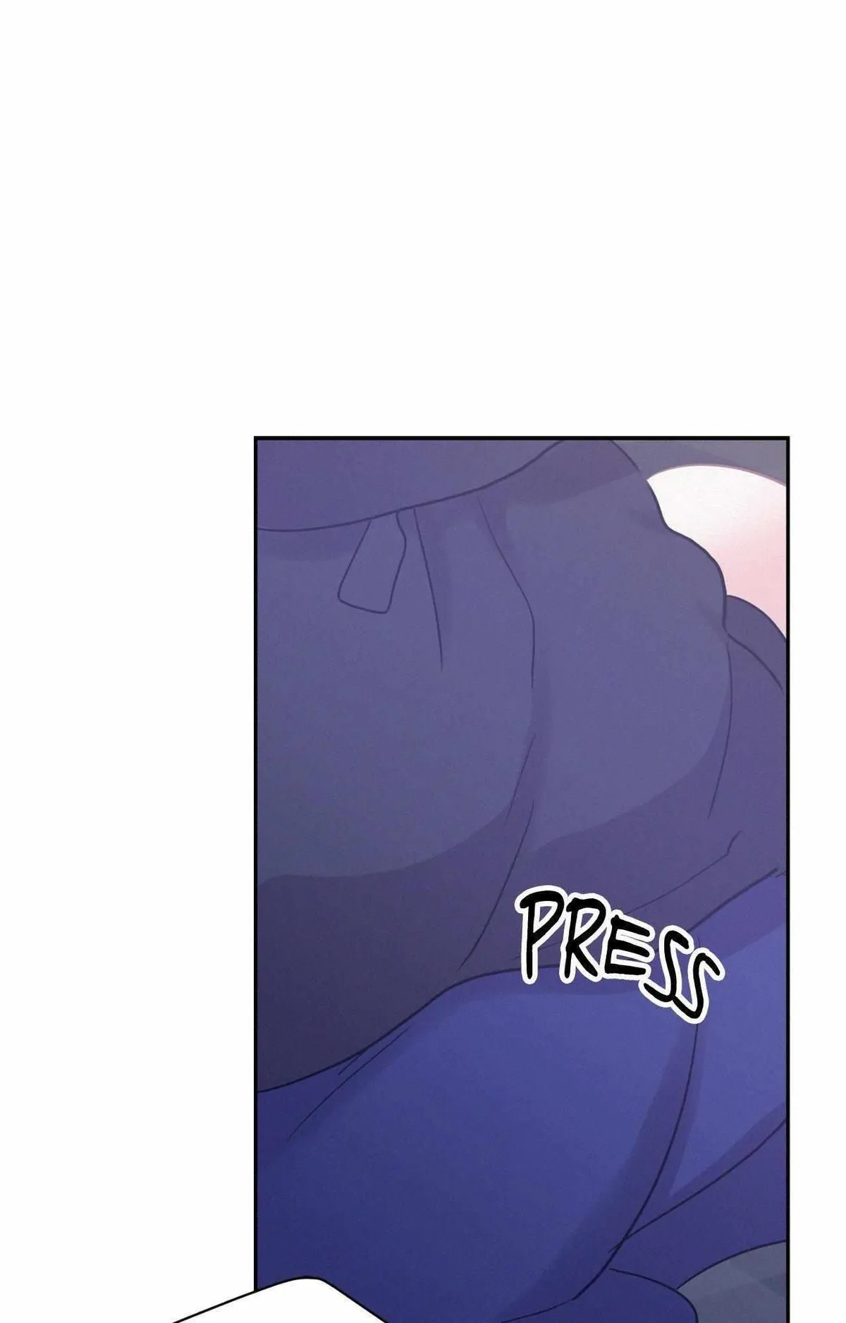 Onward Chapter 102 page 106