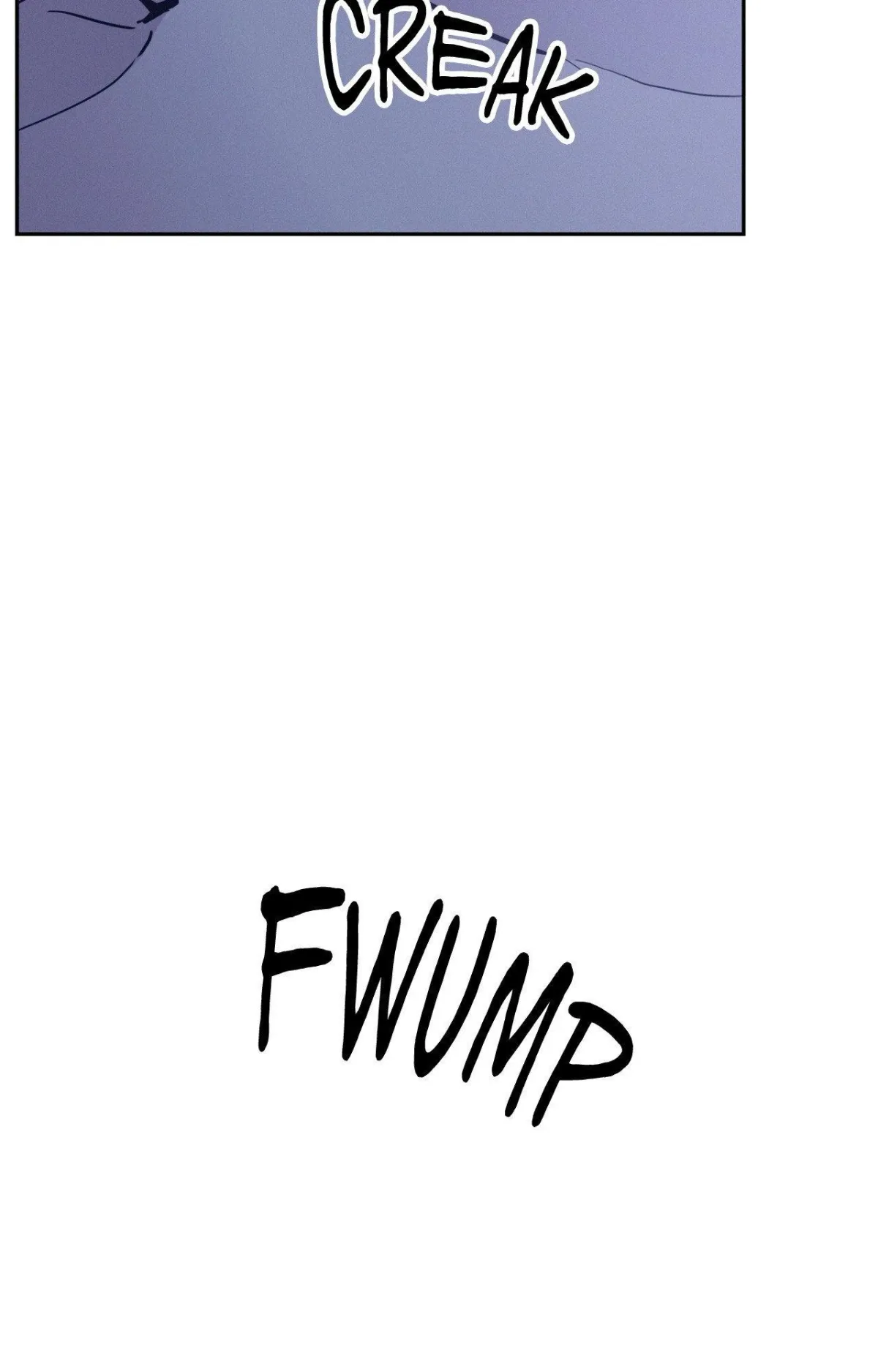 Onward Chapter 102 page 88