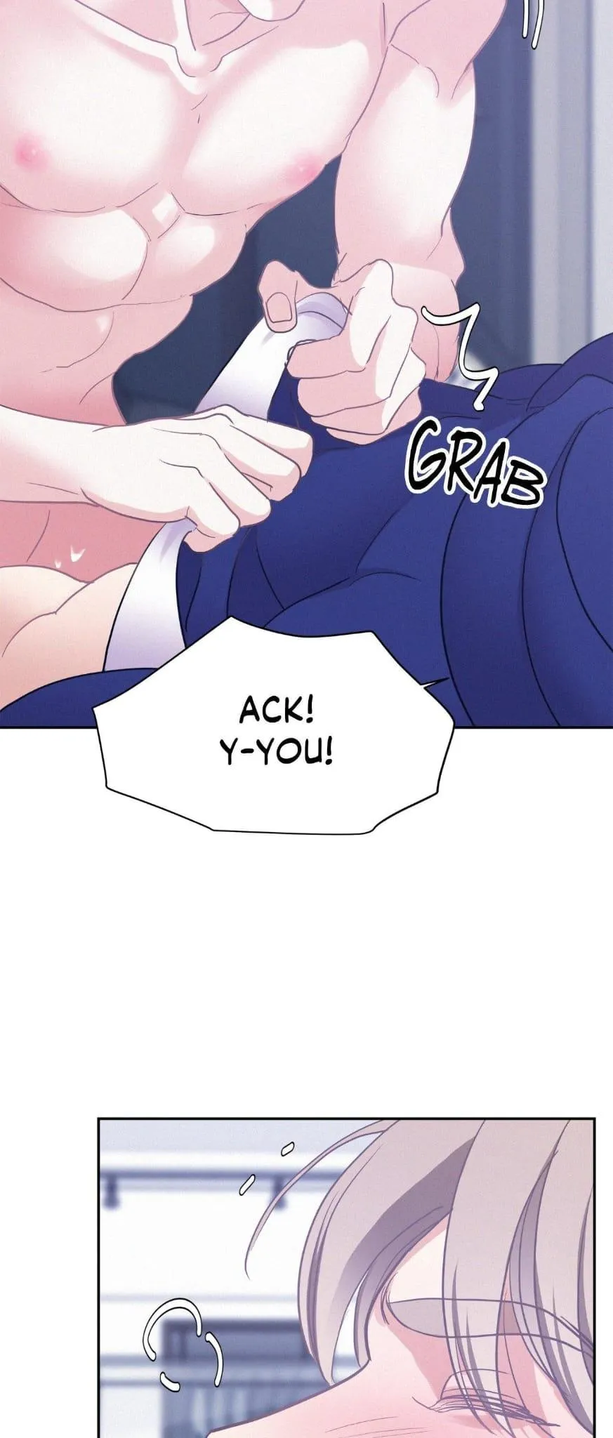 Onward Chapter 103 page 35