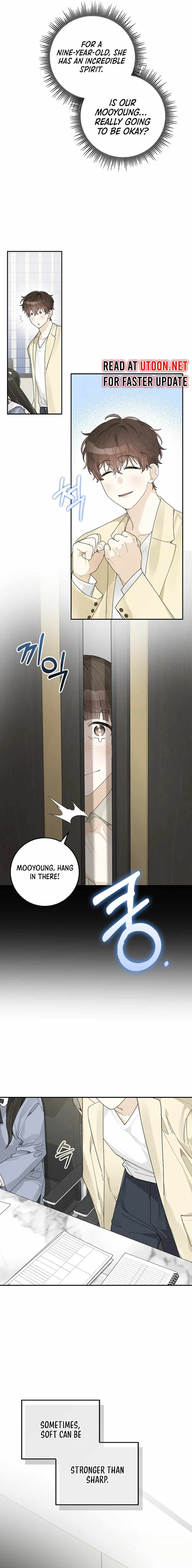 Rookie but One-in-a-Million Actor Chapter 37 page 2