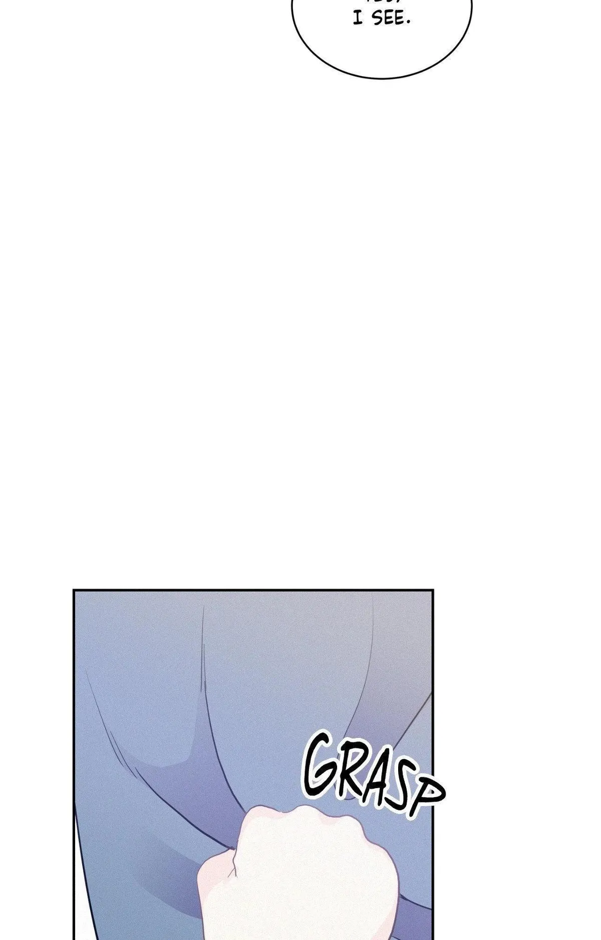 Onward Chapter 104 page 9