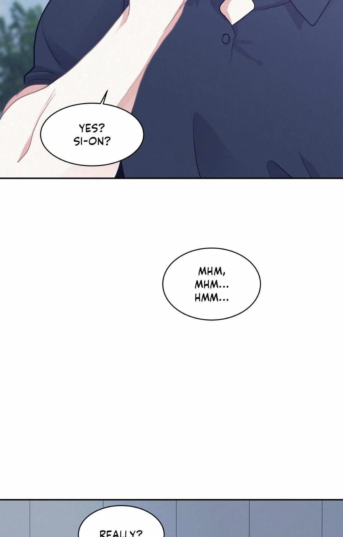 Onward Chapter 104 page 7