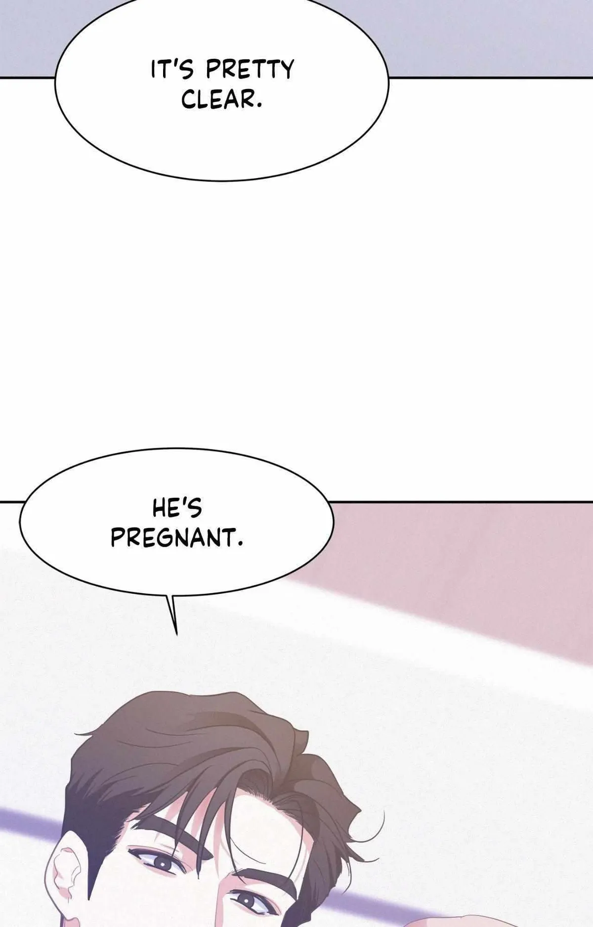 Onward Chapter 104 page 72