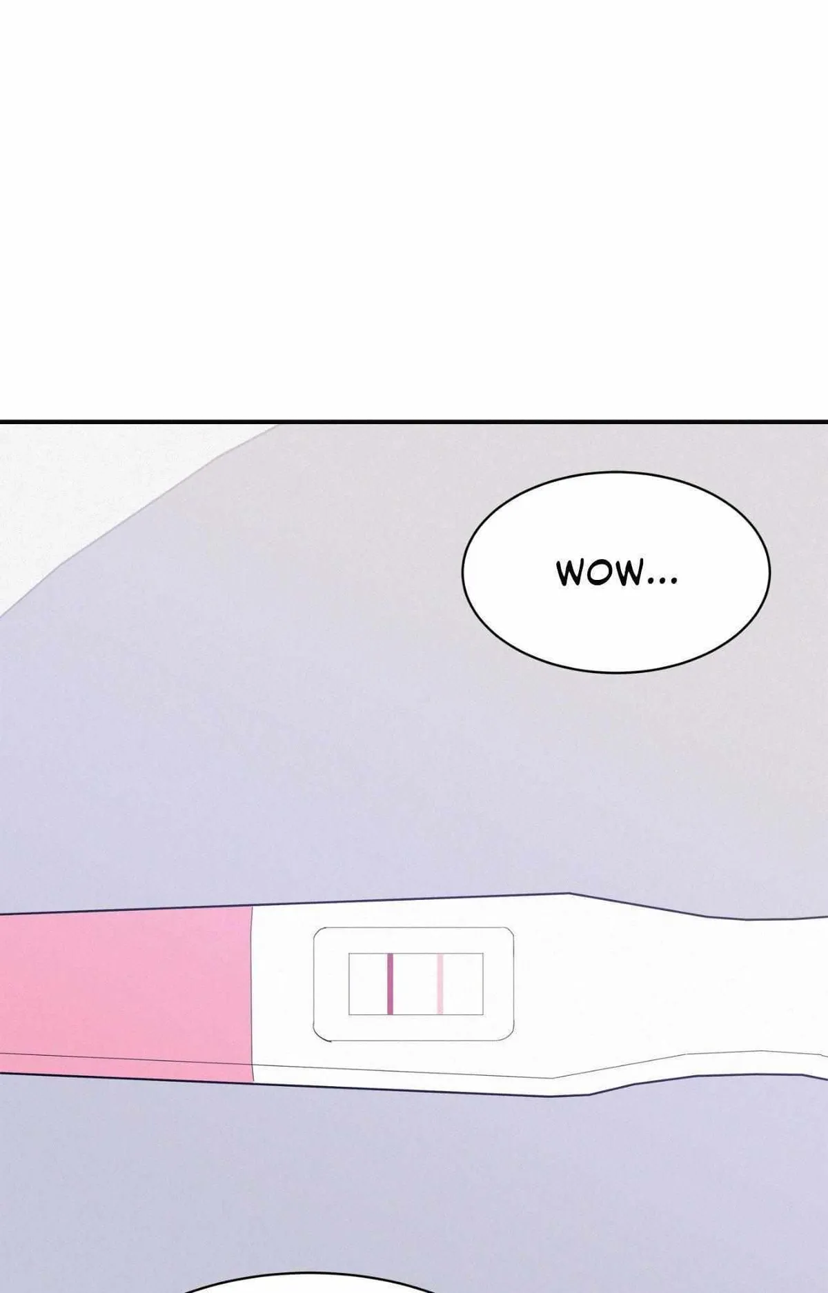 Onward Chapter 104 page 71