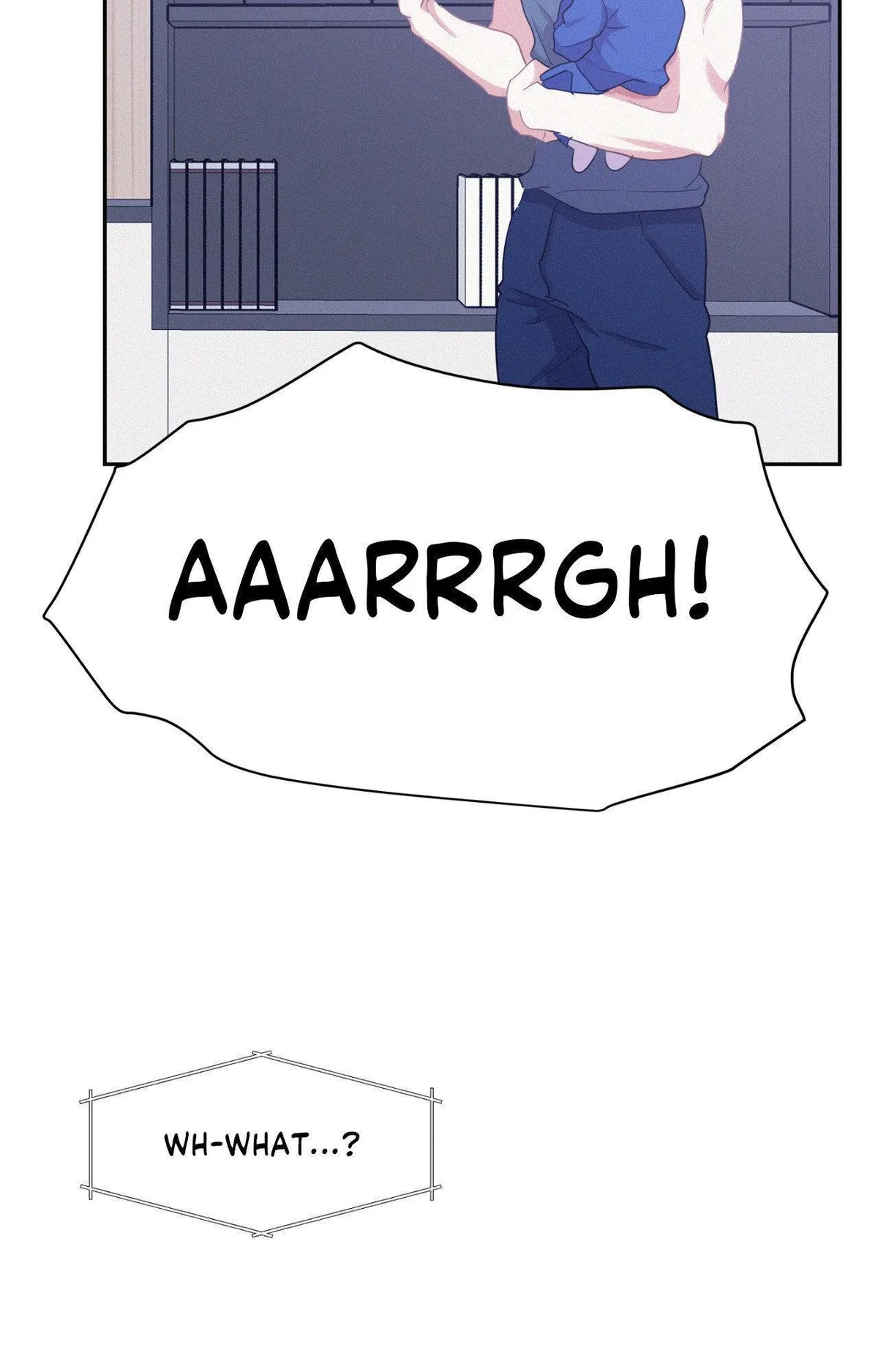 Onward Chapter 104 page 63