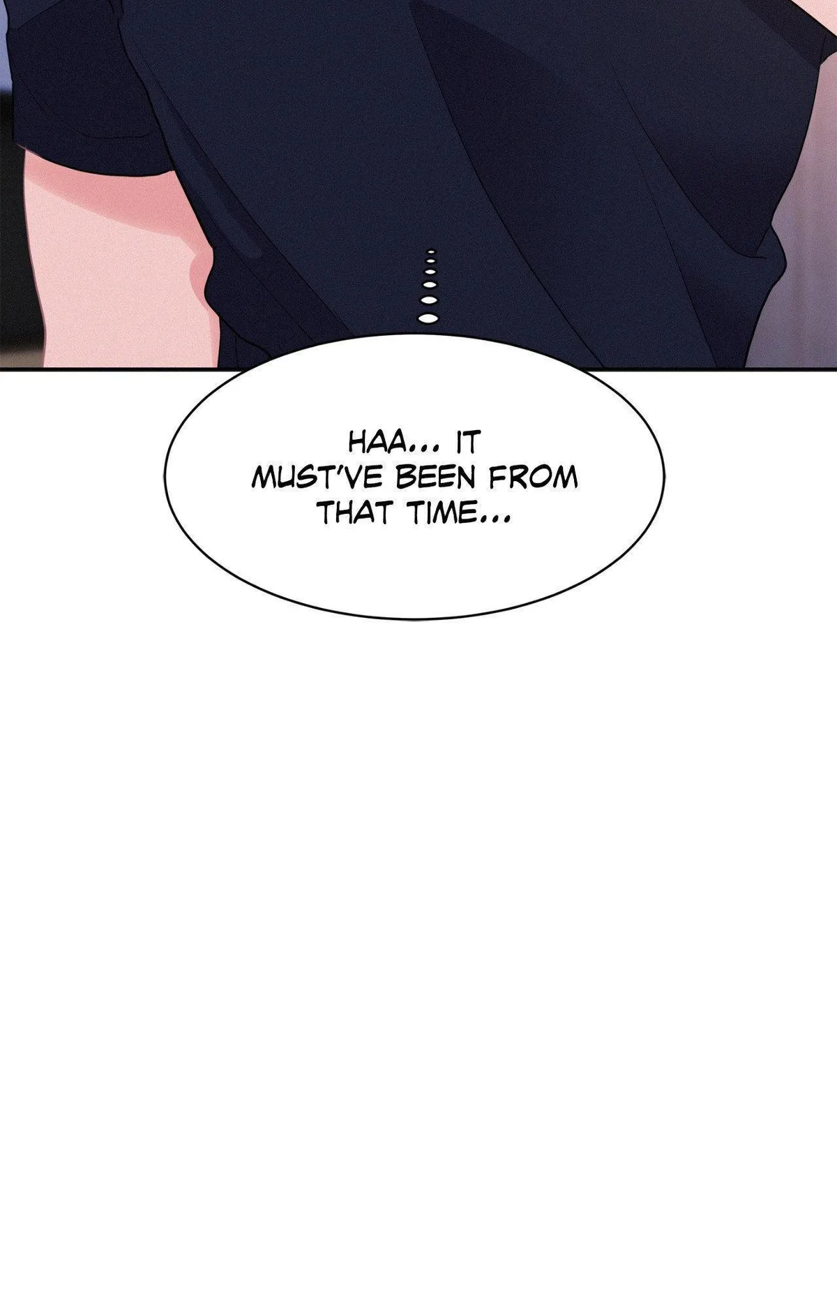 Onward Chapter 104 page 98